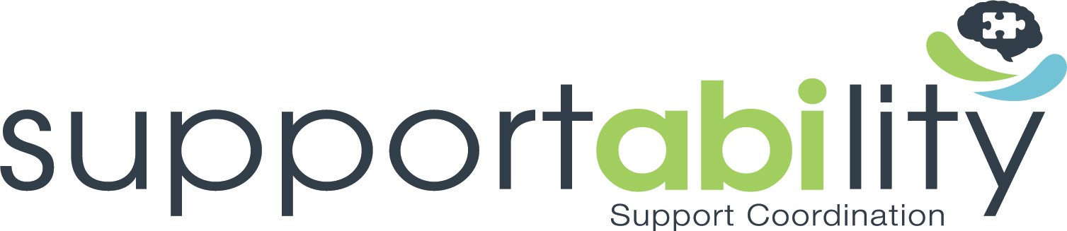 Welcome Logo
